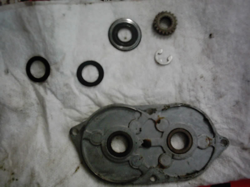 Name:  IMG_0038.jpg
Views: 1598
Size:  51.6 KB