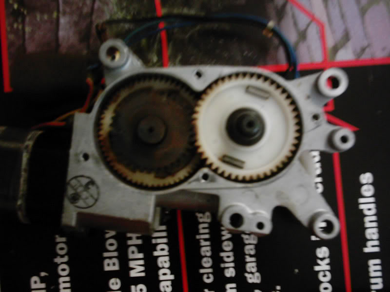 Name:  IMG_0037.jpg
Views: 1593
Size:  57.9 KB