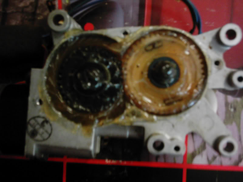 Name:  IMG_0040.jpg
Views: 1593
Size:  51.0 KB