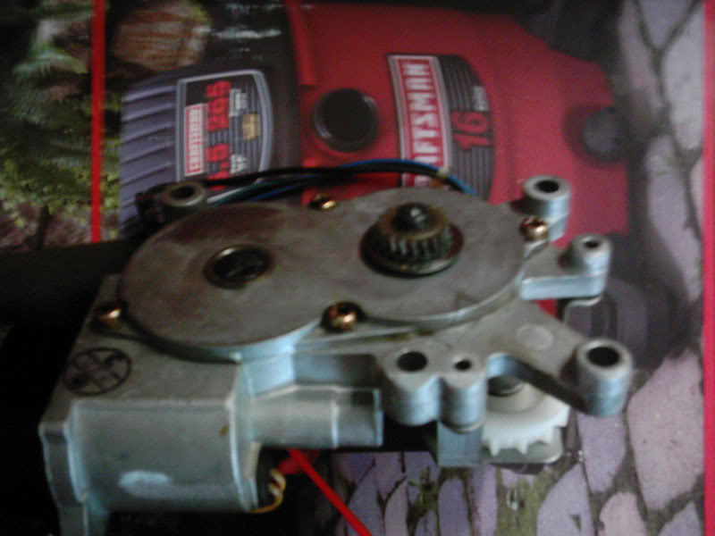 Name:  IMG_0044.jpg
Views: 1579
Size:  59.6 KB