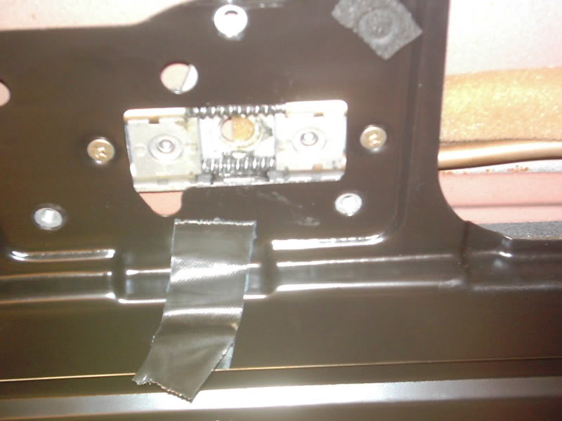 Name:  IMG_0026.jpg
Views: 1596
Size:  52.0 KB