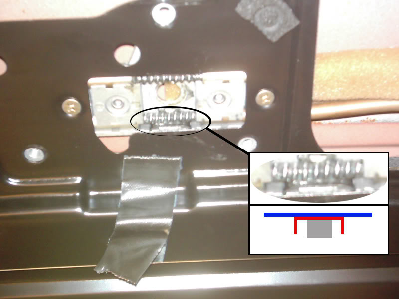 Name:  Diagram.jpg
Views: 1606
Size:  56.4 KB