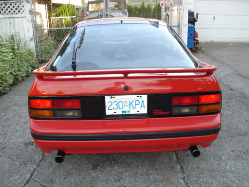 Name:  24.jpg
Views: 5451
Size:  51.4 KB