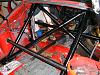 Roll Cage anyone??-members_cars_images.jpg