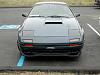 RX-7 R-1 lip-r1lip.jpg
