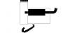 Who wants to play; Guess the Mystery Hose?-mystery-hose.jpg