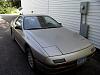*PICS!!* Progress of my 5 speed conversion.  *PICS!!!*-donor.jpg