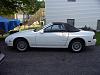 *PICS!!* Progress of my 5 speed conversion.  *PICS!!!*-bad.jpg