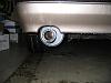 post your muffler pics NOW!-1-6-04-005s.jpg