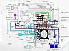 help! rotary virgin-86diagramcolored.jpg