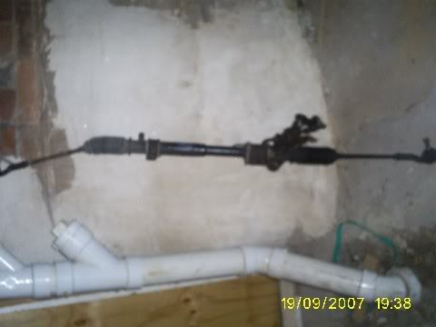 Name: untitled.jpg
Views: 3237
Size: 15.5 KB