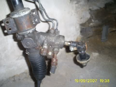 Name: untitled1.jpg
Views: 4001
Size: 22.2 KB