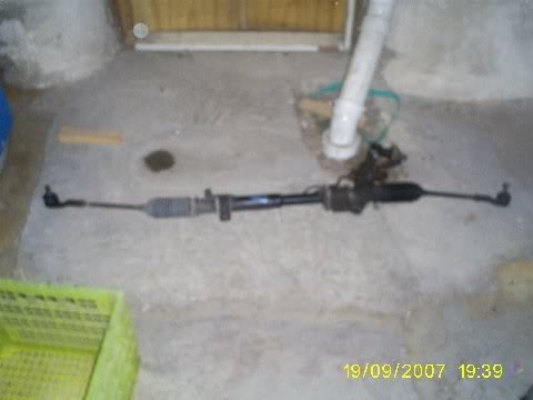 Name: 6.jpg
Views: 3154
Size: 16.8 KB