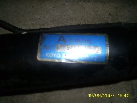 Name: 10.jpg
Views: 3128
Size: 18.2 KB