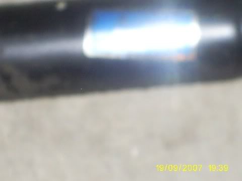 Name: 7.jpg
Views: 3114
Size: 9.2 KB
