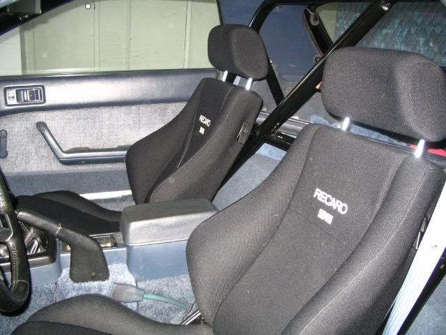 Name:  recaro.jpg
Views: 1271
Size:  53.5 KB