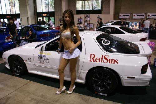 Name:  niiiiiiiiiiiice.jpg
Views: 4996
Size:  31.8 KB