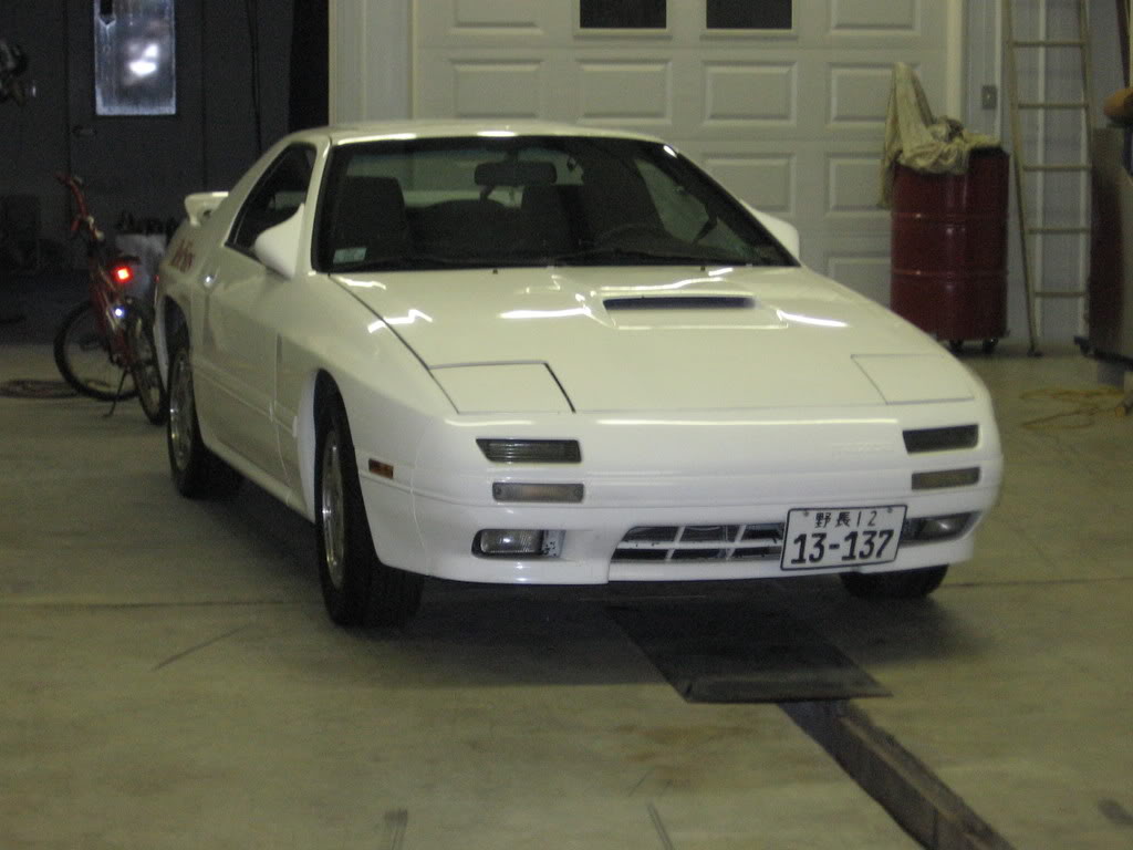 Name:  RX7frontangle.jpg
Views: 2758
Size:  79.7 KB