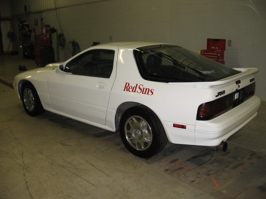 Name:  RX7back34.jpg
Views: 3848
Size:  64.4 KB
