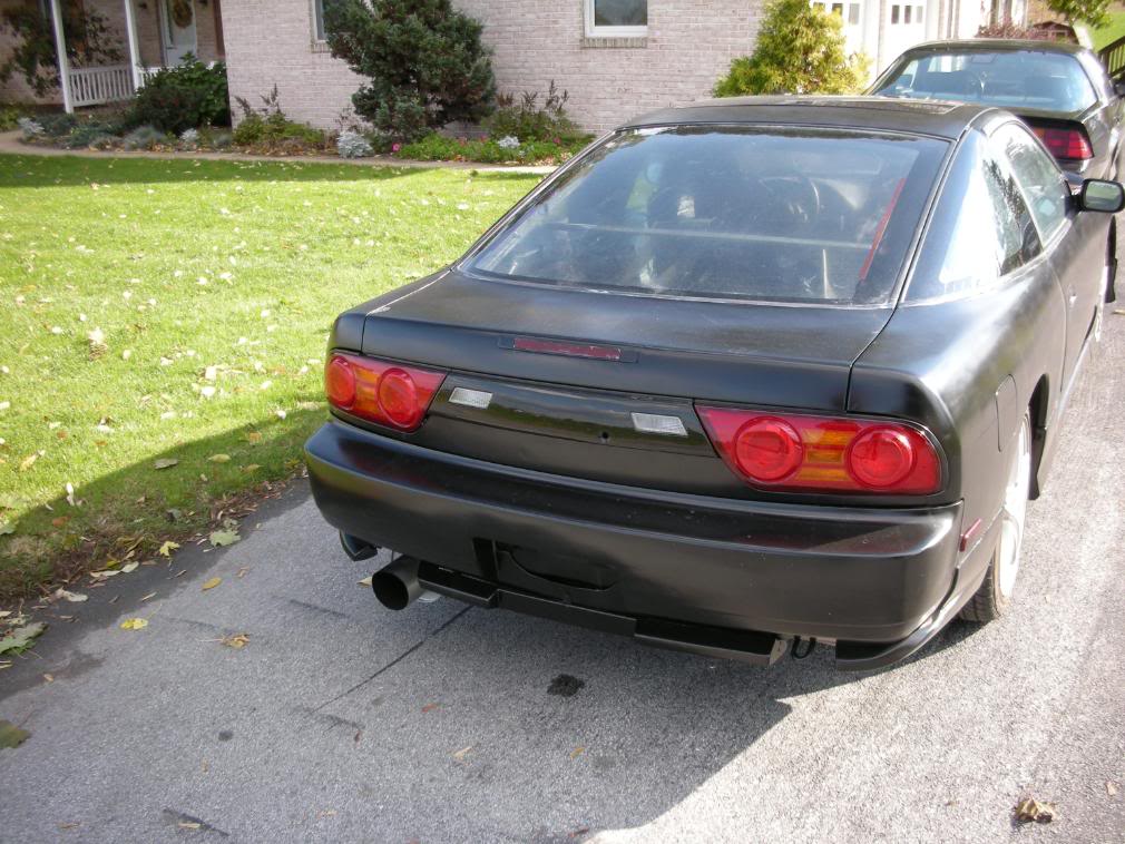 Name:  DSCN0332.jpg
Views: 2605
Size:  140.8 KB