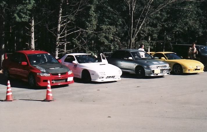Name:  200702cm1.jpg
Views: 1280
Size:  67.8 KB