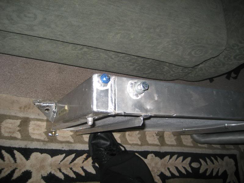 Name: IMG_1139.jpg
Views: 1020
Size: 61.2 KB