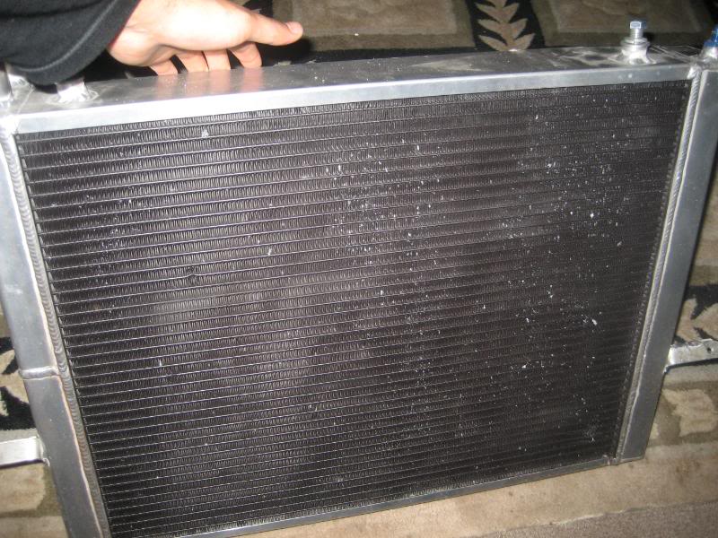 Name: IMG_1138.jpg
Views: 1042
Size: 108.7 KB