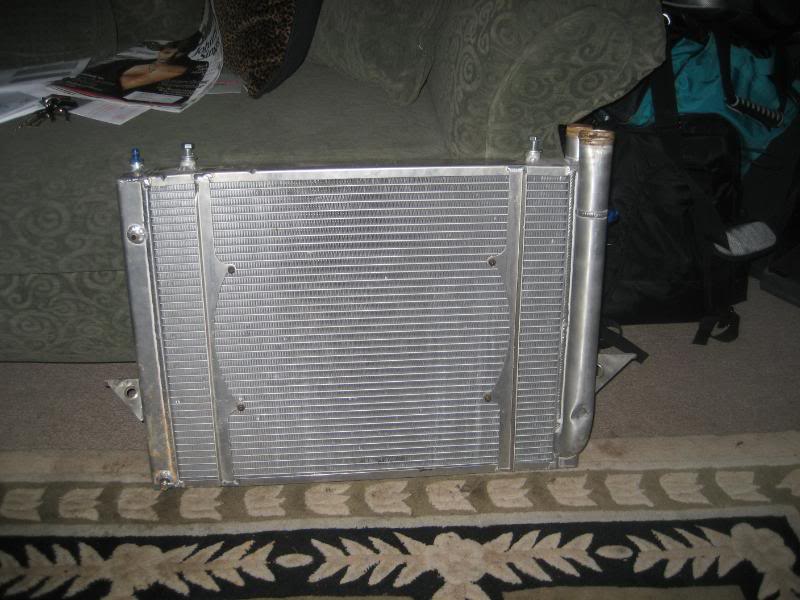 Name: IMG_1135.jpg
Views: 994
Size: 73.4 KB