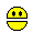 Name:  Canadian.gif
Views: 1209
Size:  1.9 KB