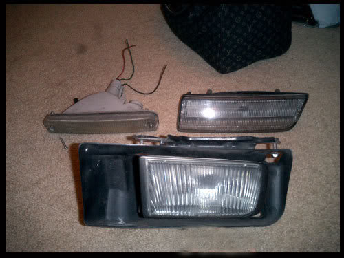 Name: rCIMG7675.jpg
Views: 1837
Size: 34.8 KB
