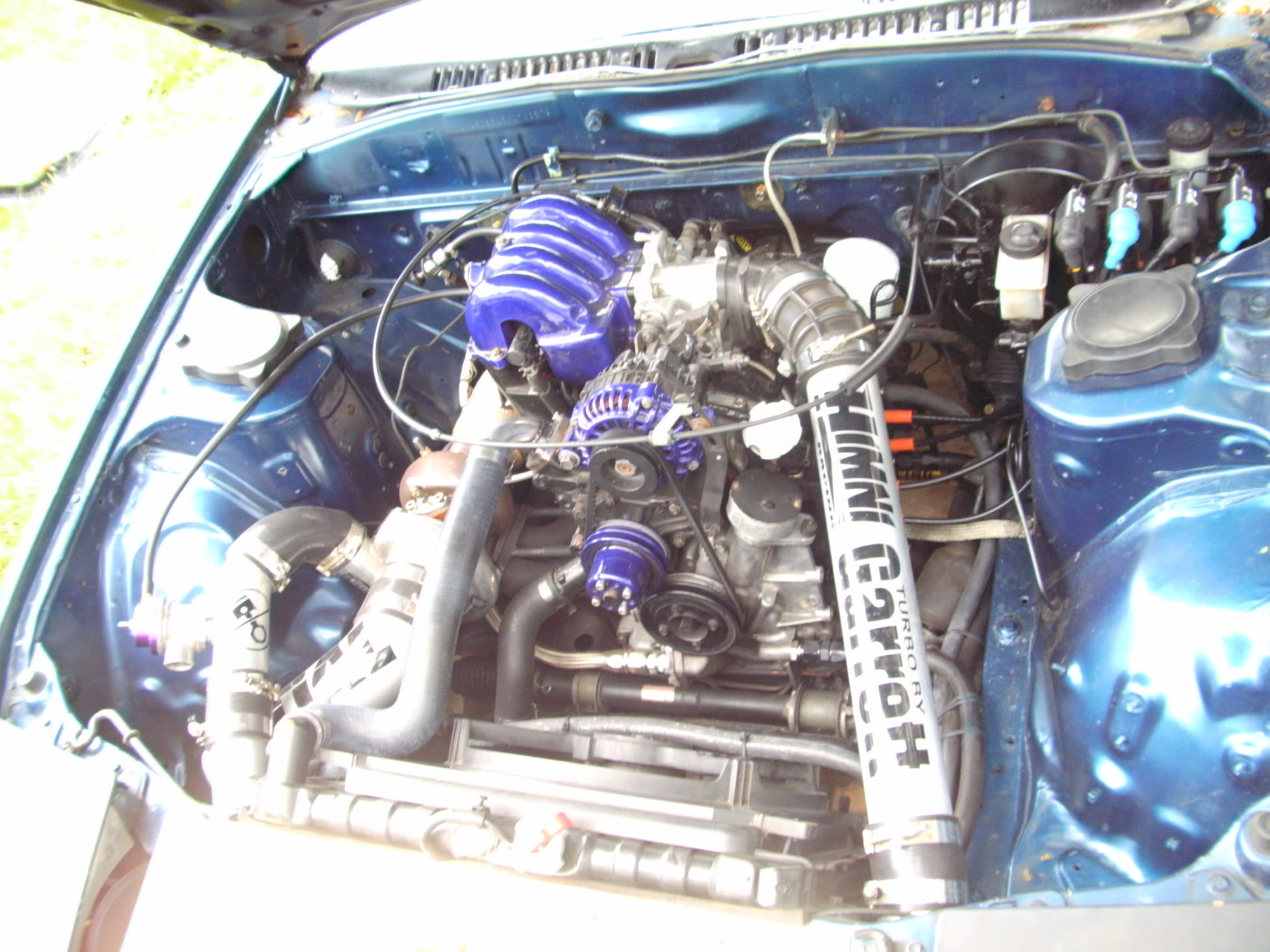 Name: SANY0008.jpg
Views: 1209
Size: 371.1 KB