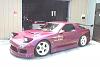 Can anyone name this FC body kit?-tall-gen2-kit.jpg