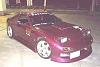 Can anyone name this FC body kit?-tall-gen2-kit-2.jpg