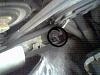 the joy of oil leaks-picture019.jpg