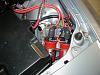 where did you put your blaster 2 coils???-pa170017.jpg