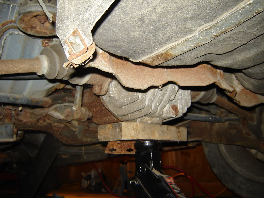 Name:  DSC01723.jpg
Views: 3014
Size:  130.3 KB