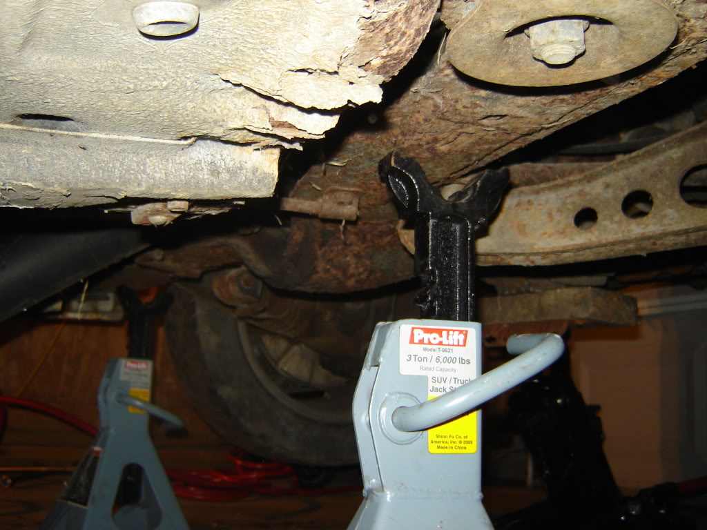 Name:  DSC01724.jpg
Views: 2969
Size:  121.5 KB