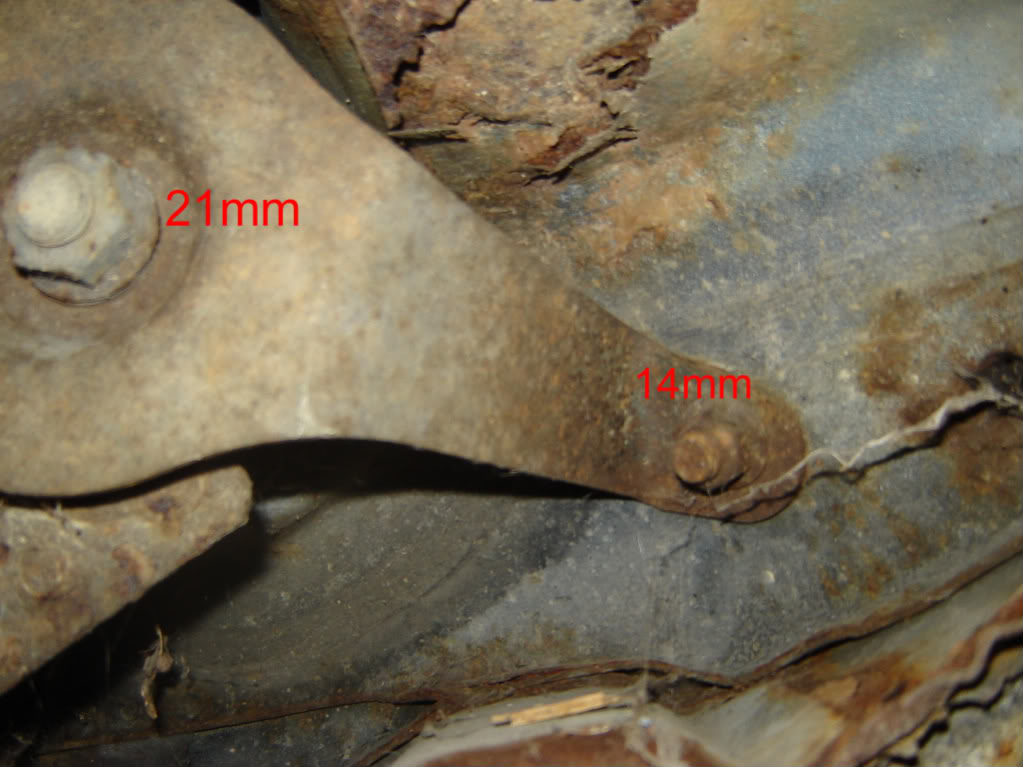 Name:  DSC01728.jpg
Views: 2711
Size:  103.1 KB