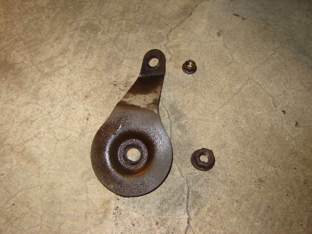 Name:  DSC01729.jpg
Views: 2719
Size:  156.9 KB