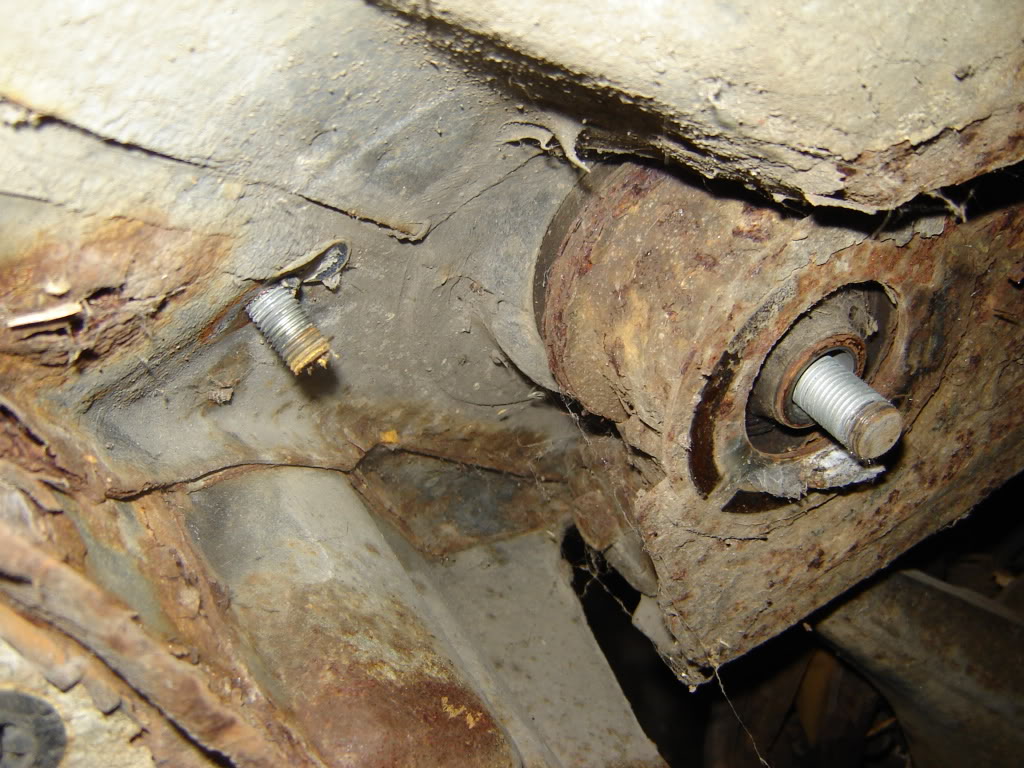 Name:  DSC01740.jpg
Views: 2943
Size:  161.9 KB