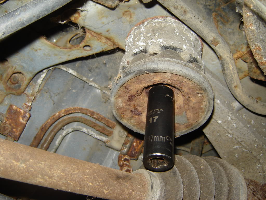 Name:  DSC01730.jpg
Views: 2737
Size:  150.6 KB