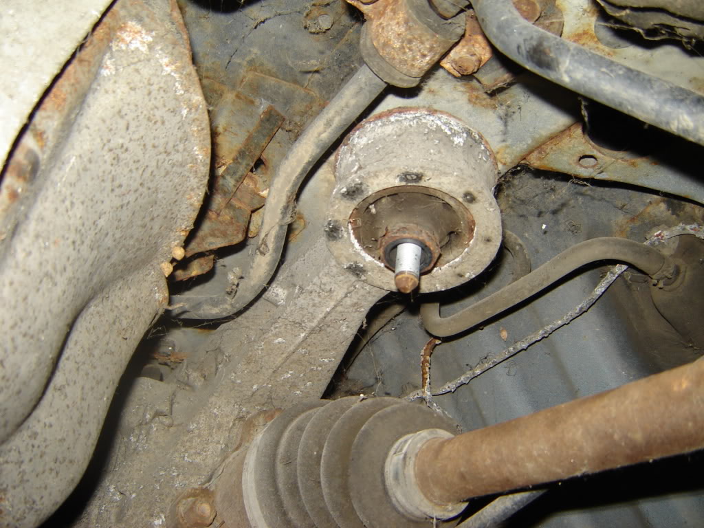 Name:  DSC01738.jpg
Views: 2679
Size:  143.8 KB