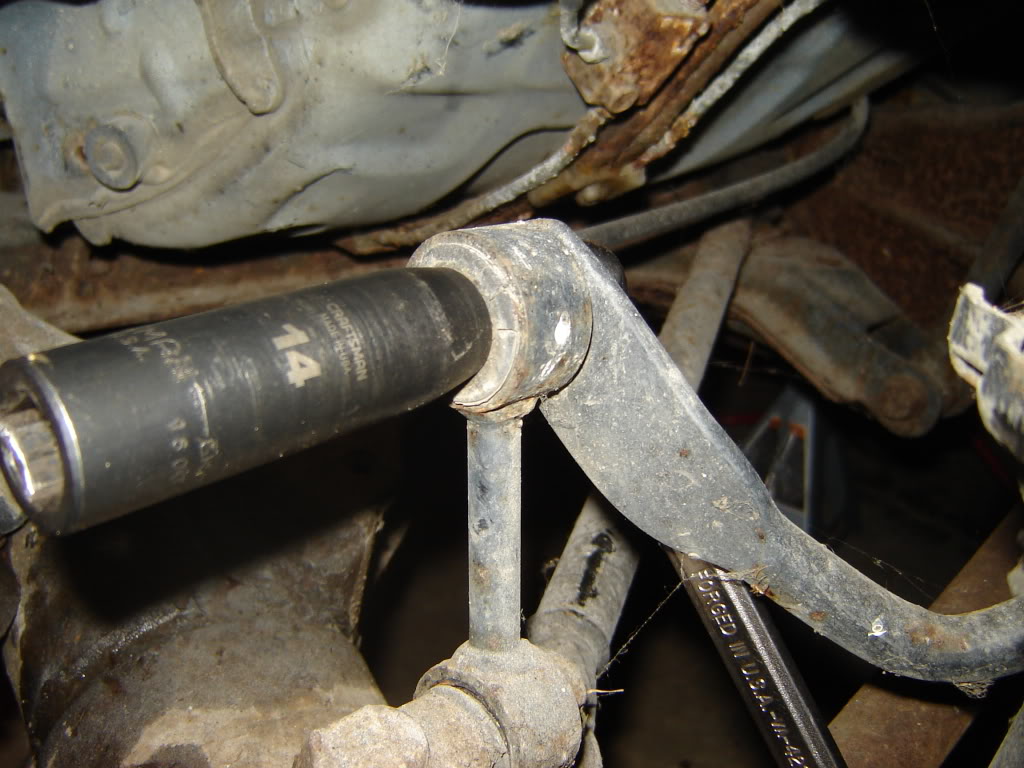 Name:  DSC01735.jpg
Views: 2563
Size:  113.6 KB