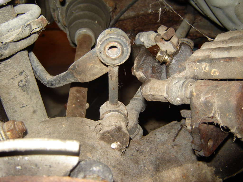 Name:  DSC01739.jpg
Views: 2577
Size:  158.1 KB