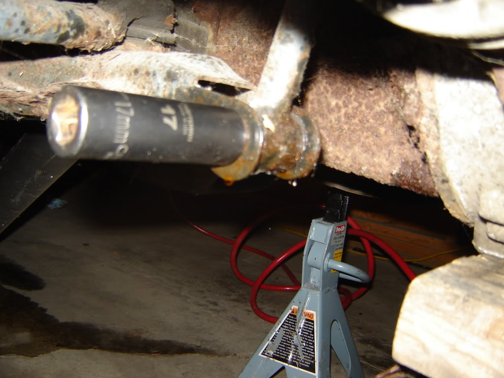 Name:  DSC01736.jpg
Views: 2564
Size:  96.4 KB