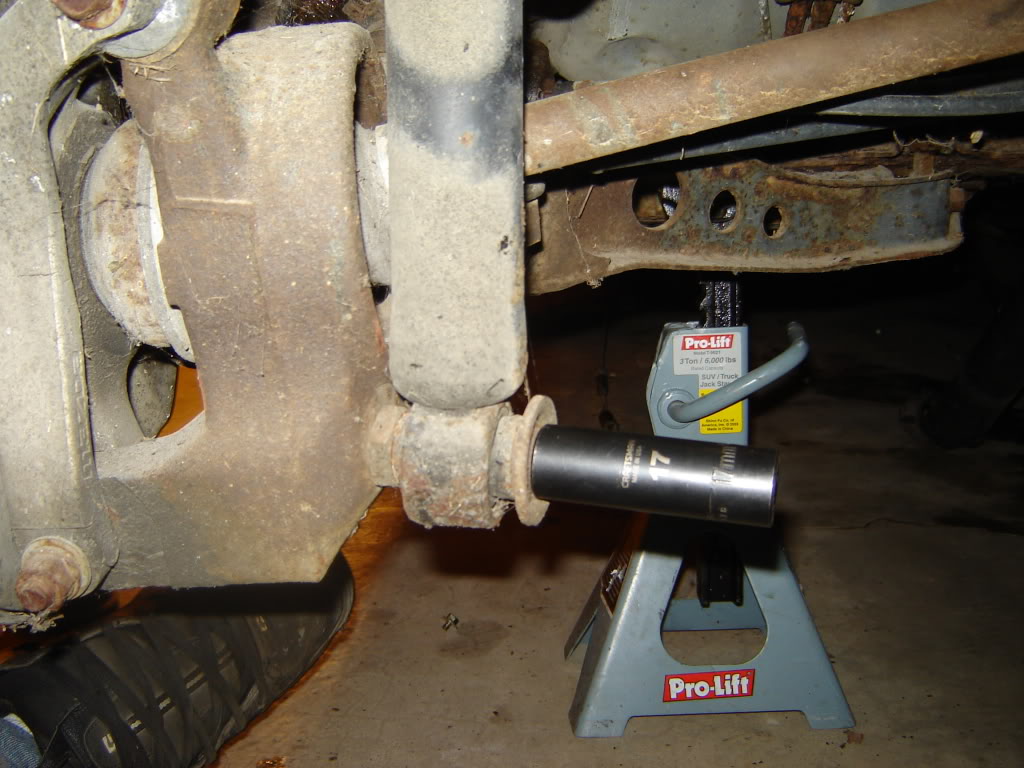 Name:  DSC01733.jpg
Views: 2500
Size:  116.0 KB