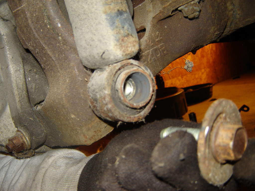 Name:  DSC01734.jpg
Views: 2566
Size:  109.3 KB