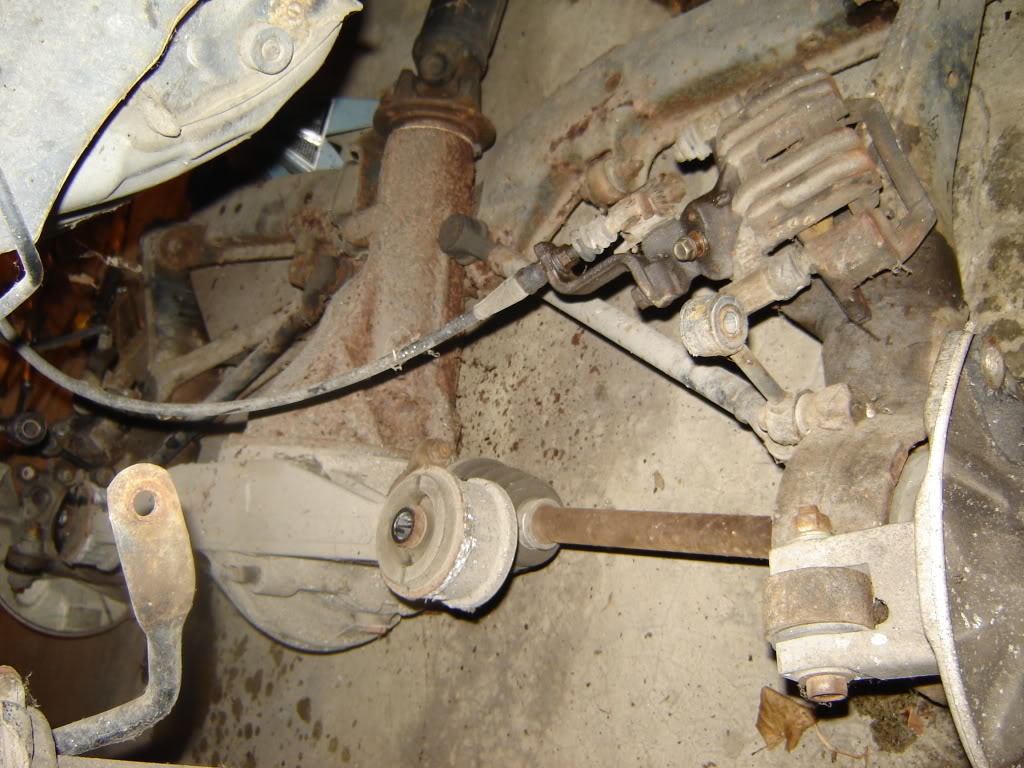 Name:  DSC01741.jpg
Views: 2594
Size:  136.6 KB