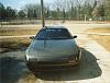Who puts Decals on their FC???-rx-7-front-2.jpg