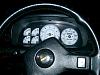 Any pics of the reverse gauges????-vbgarage2.jpg